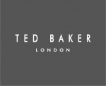 Ted Baker Giftcard